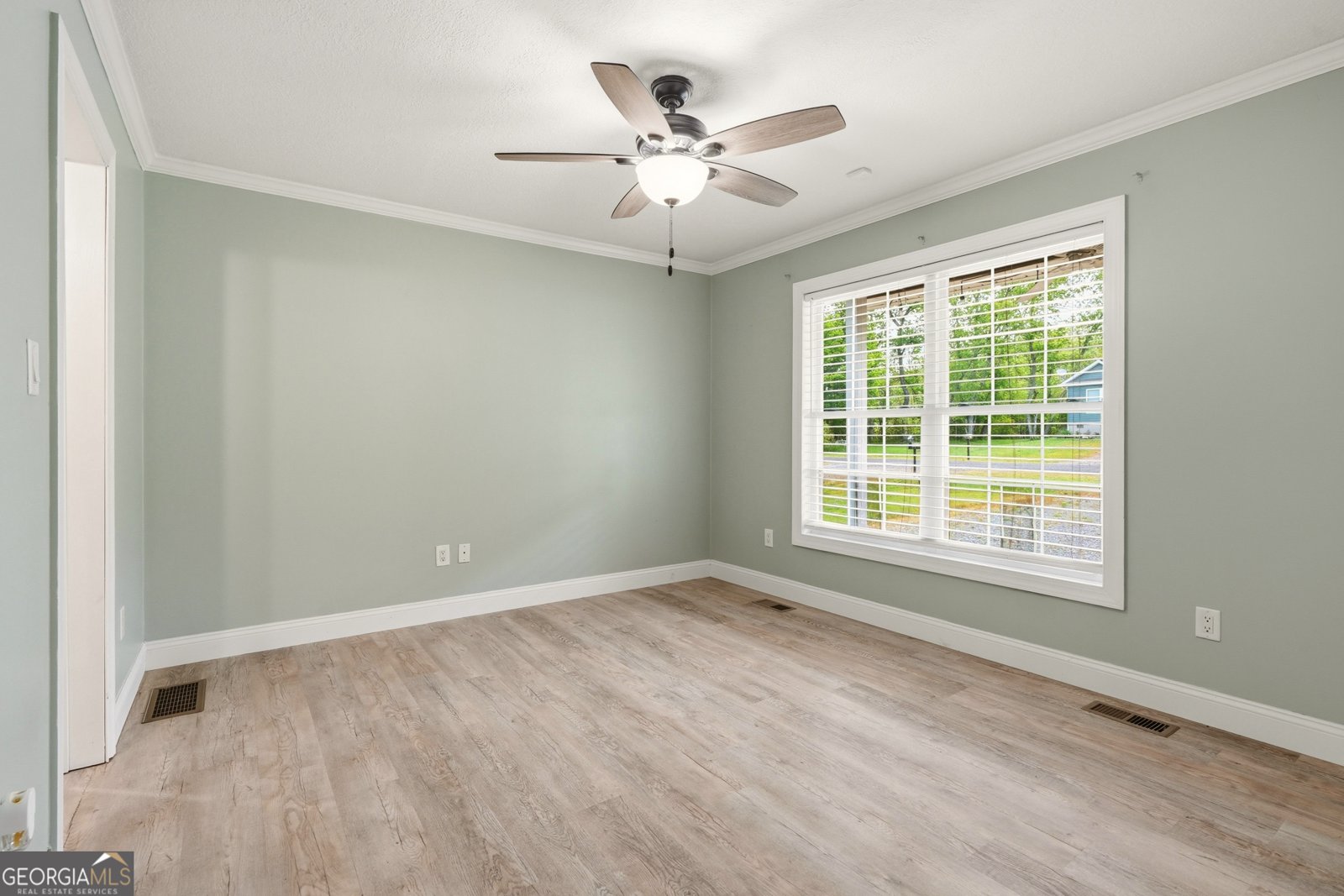5457 Willow Springs Road Young Harris - Photo 17