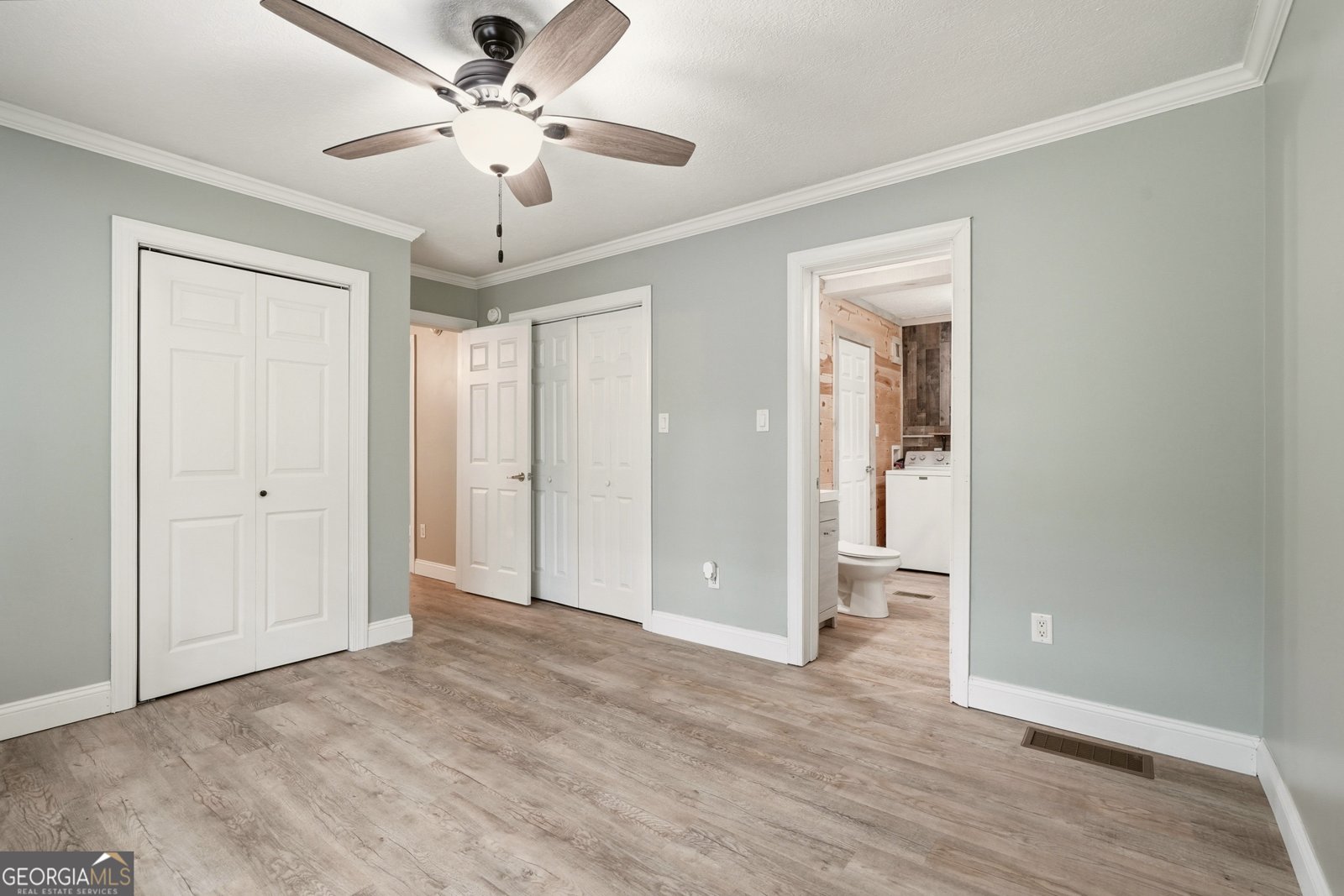 5457 Willow Springs Road Young Harris - Photo 18