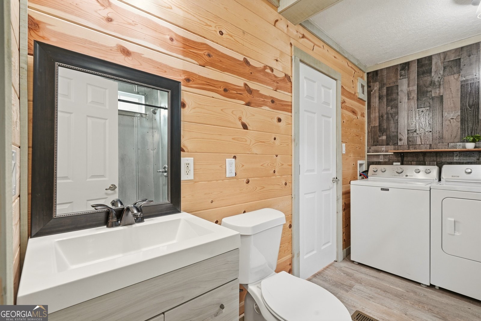 5457 Willow Springs Road Young Harris - Photo 19