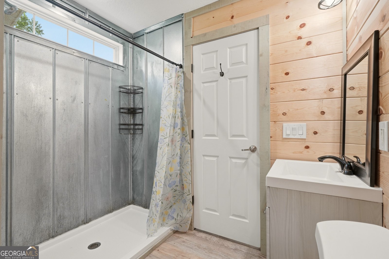 5457 Willow Springs Road Young Harris - Photo 20