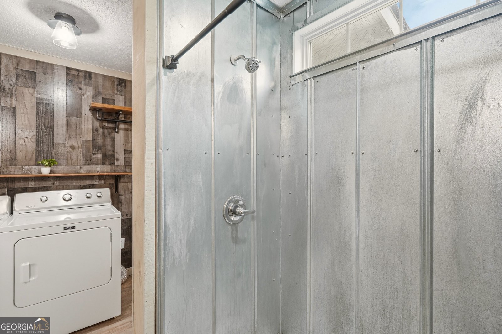 5457 Willow Springs Road Young Harris - Photo 21