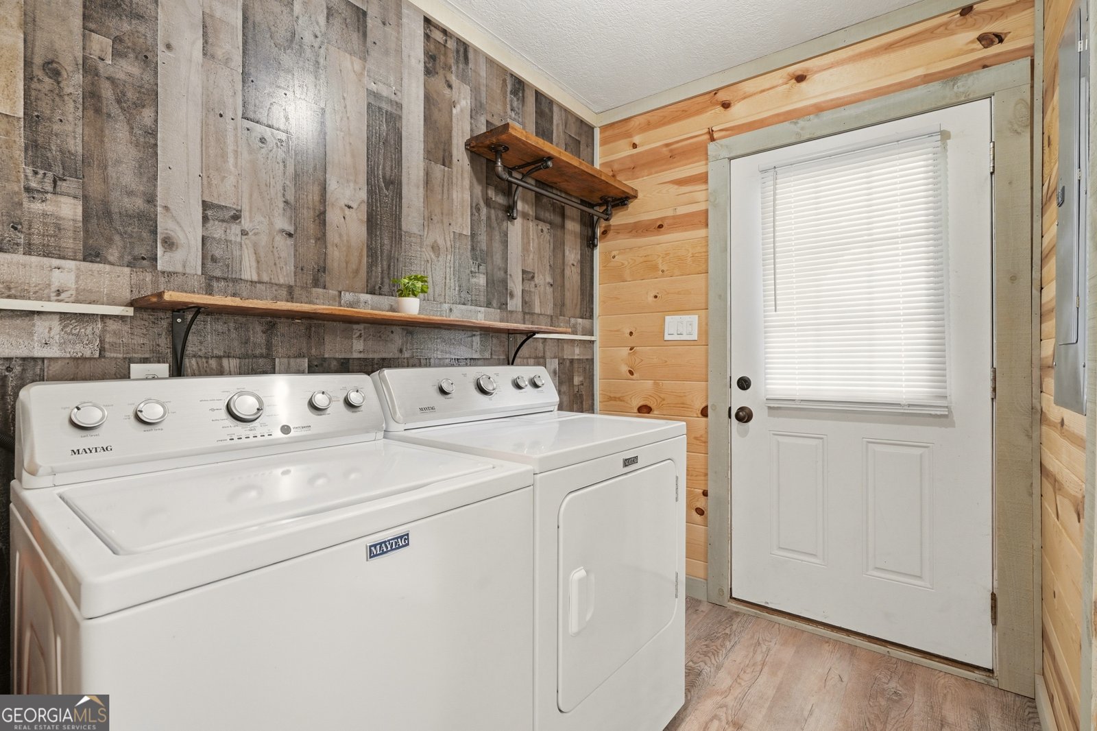 5457 Willow Springs Road Young Harris - Photo 22