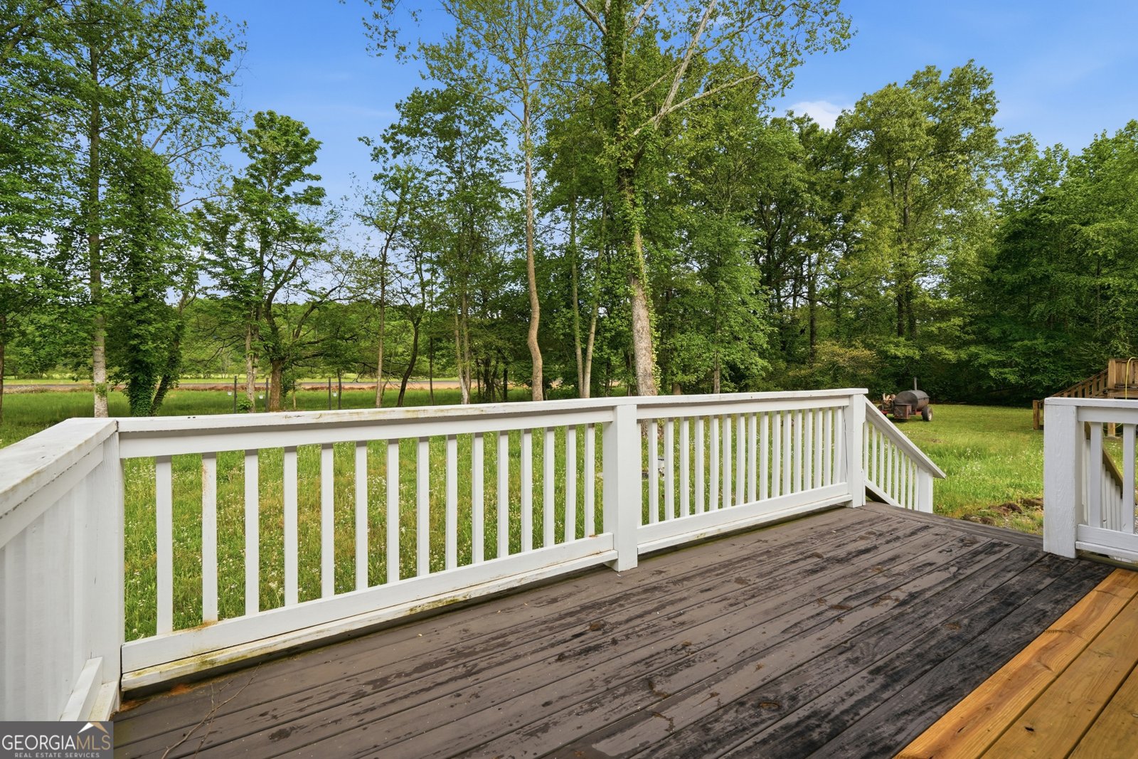 5457 Willow Springs Road Young Harris - Photo 23