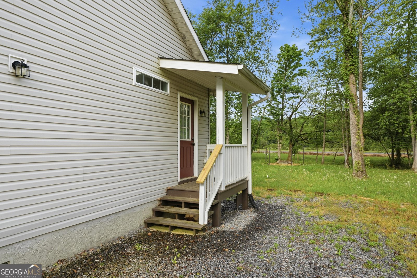 5457 Willow Springs Road Young Harris - Photo 24