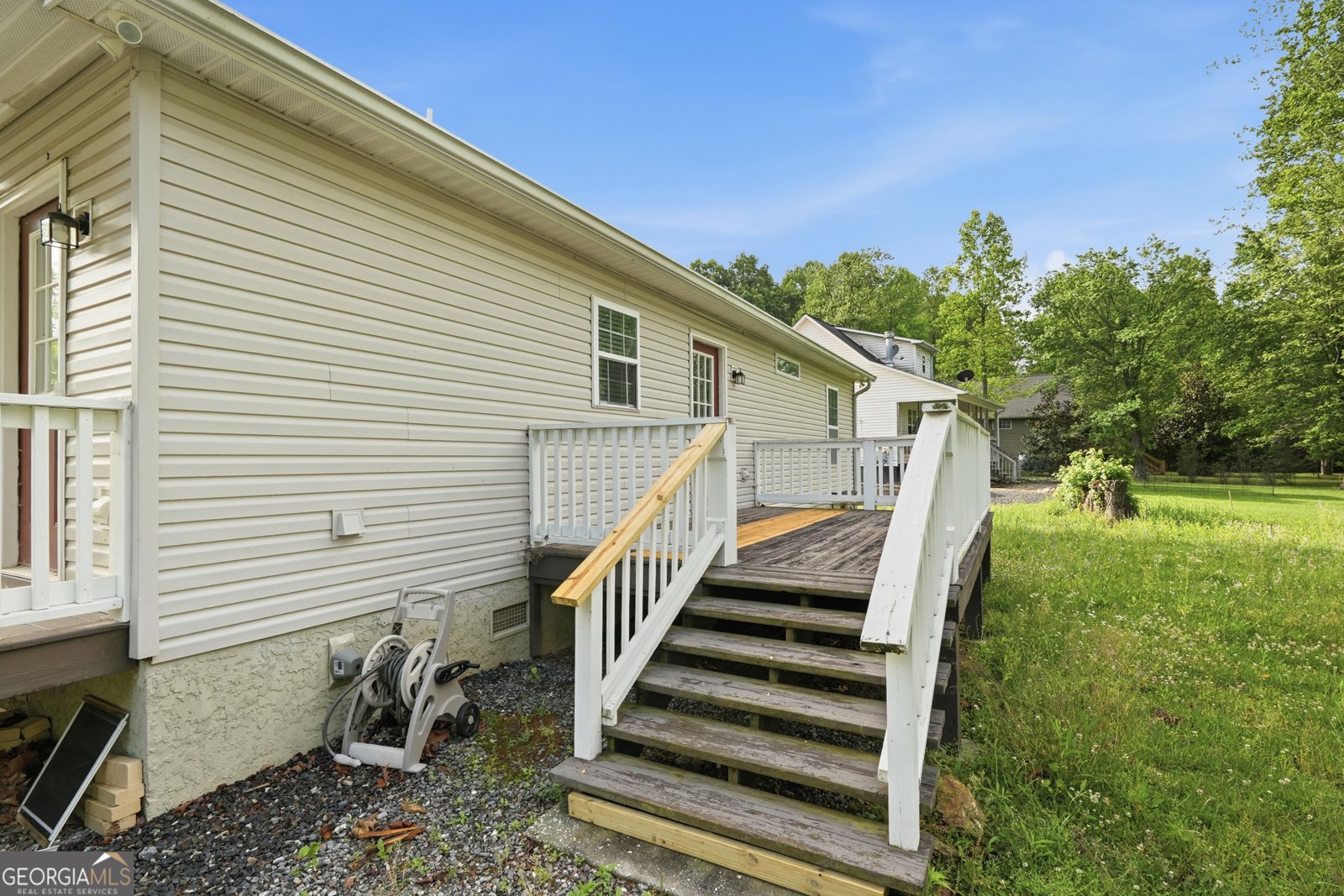 5457 Willow Springs Road Young Harris - Photo 25