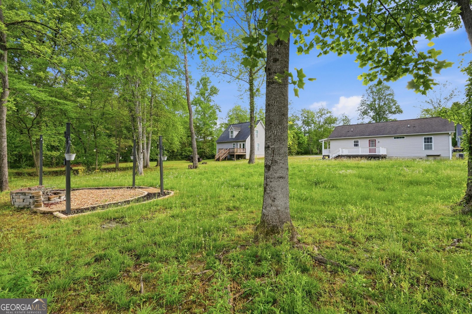 5457 Willow Springs Road Young Harris - Photo 28