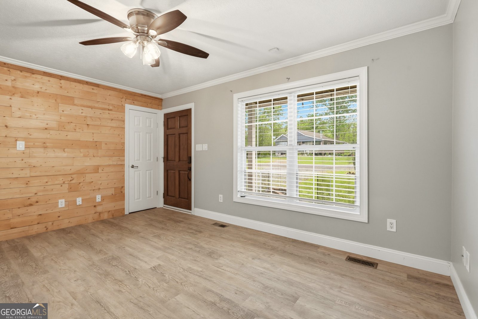 5457 Willow Springs Road Young Harris - Photo 6
