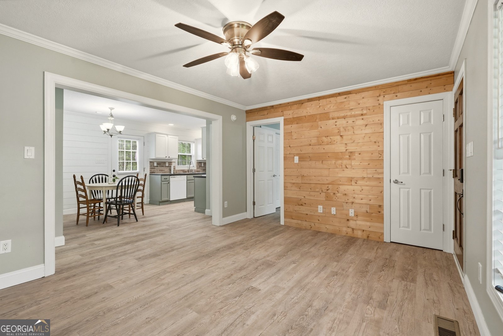 5457 Willow Springs Road Young Harris - Photo 7