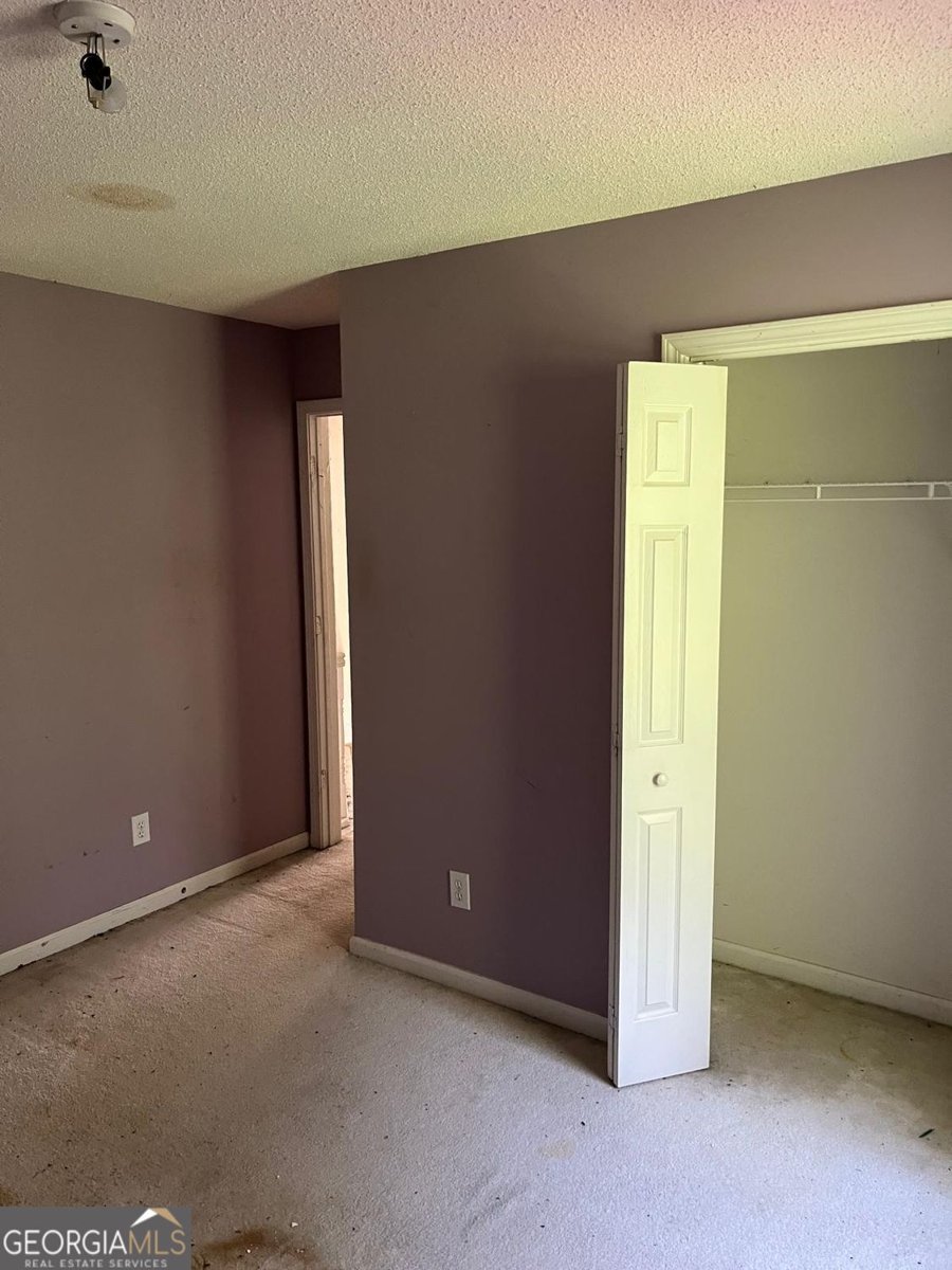 1057 Soaring Way Marietta - Photo 11
