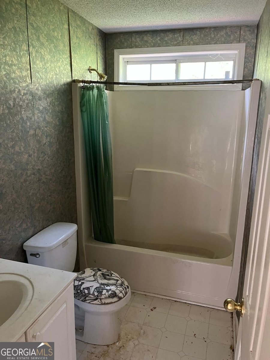 1057 Soaring Way Marietta - Photo 12