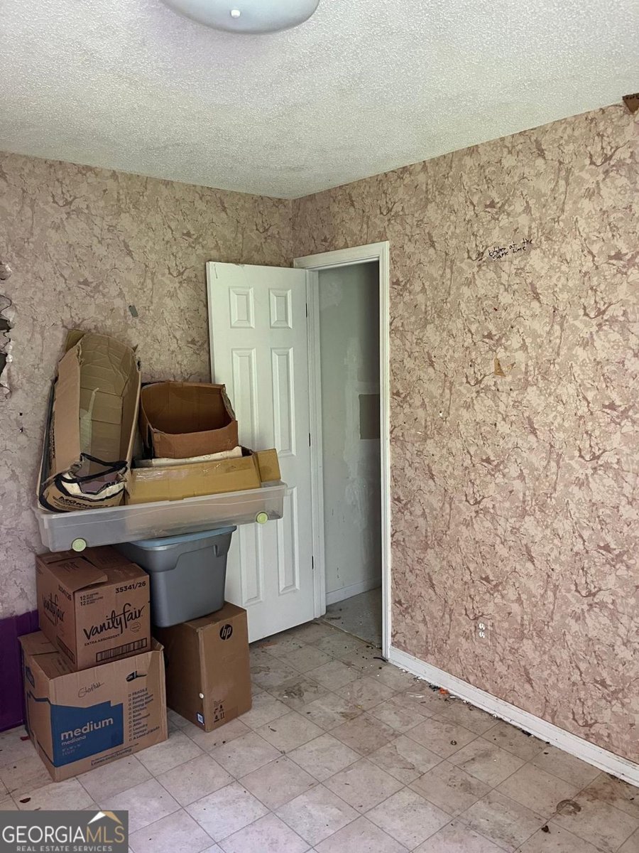 1057 Soaring Way Marietta - Photo 13
