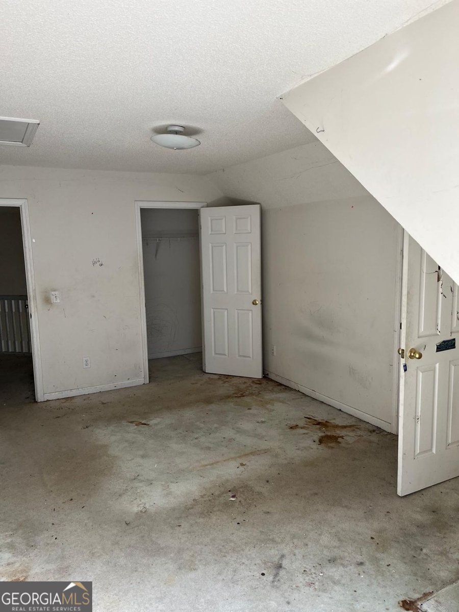 1057 Soaring Way Marietta - Photo 14