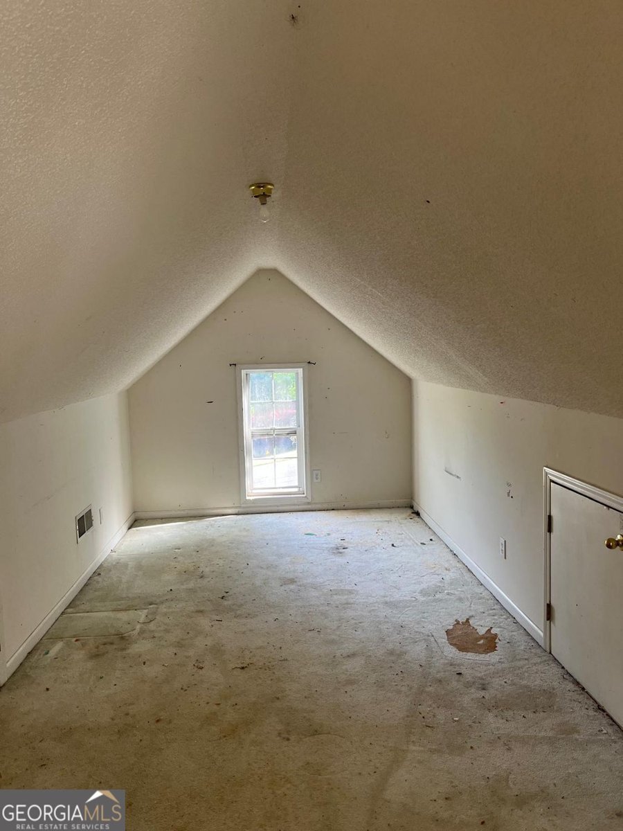 1057 Soaring Way Marietta - Photo 15