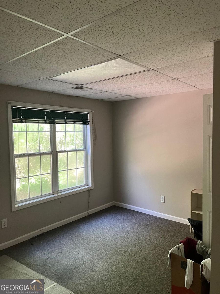 1057 Soaring Way Marietta - Photo 18