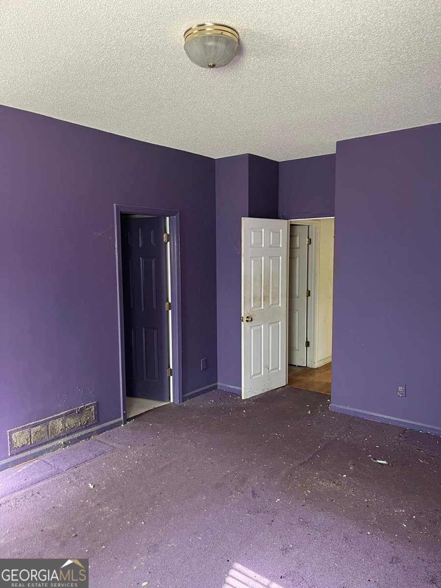 1057 Soaring Way Marietta - Photo 8