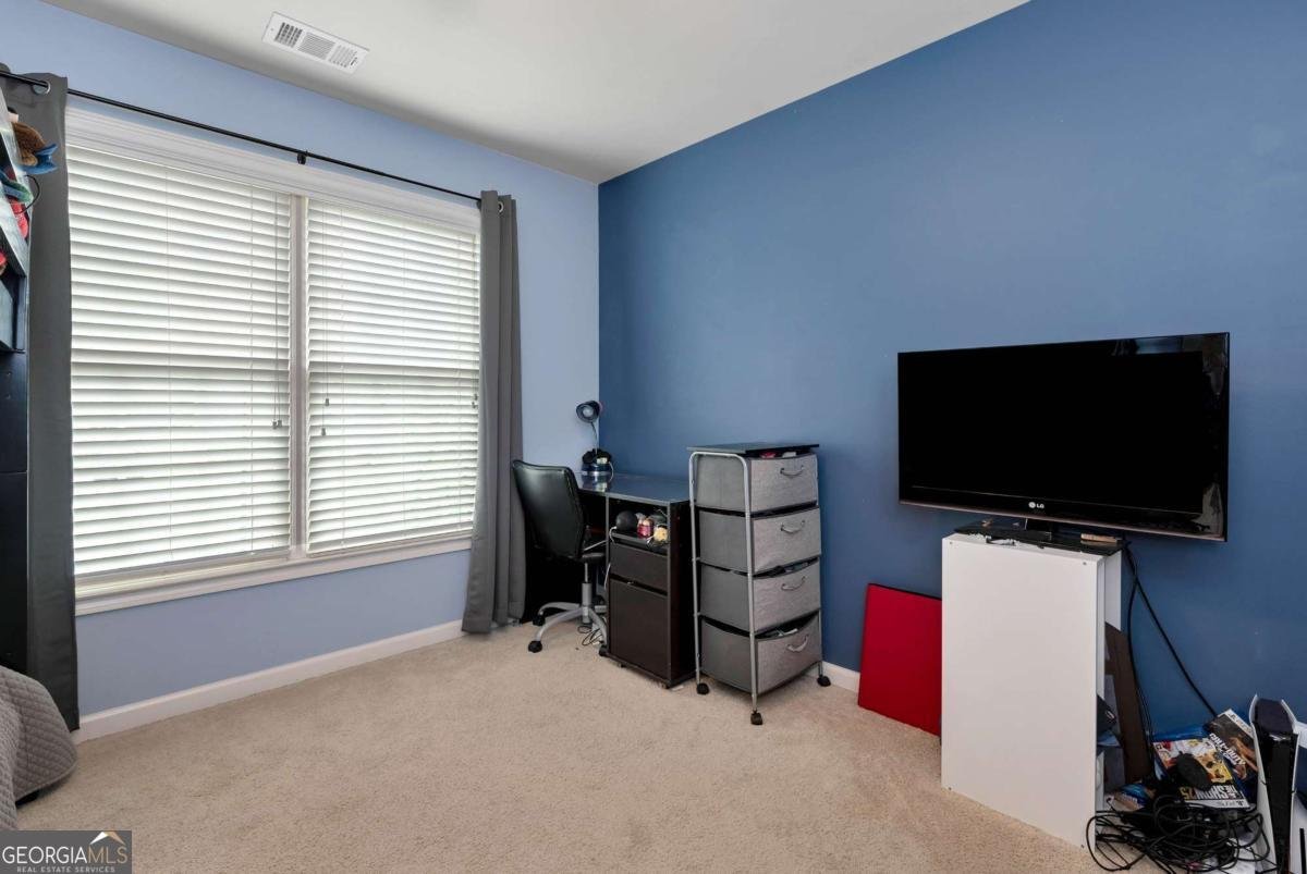 4755 Trilogy Park Trail Hoschton - Photo 24