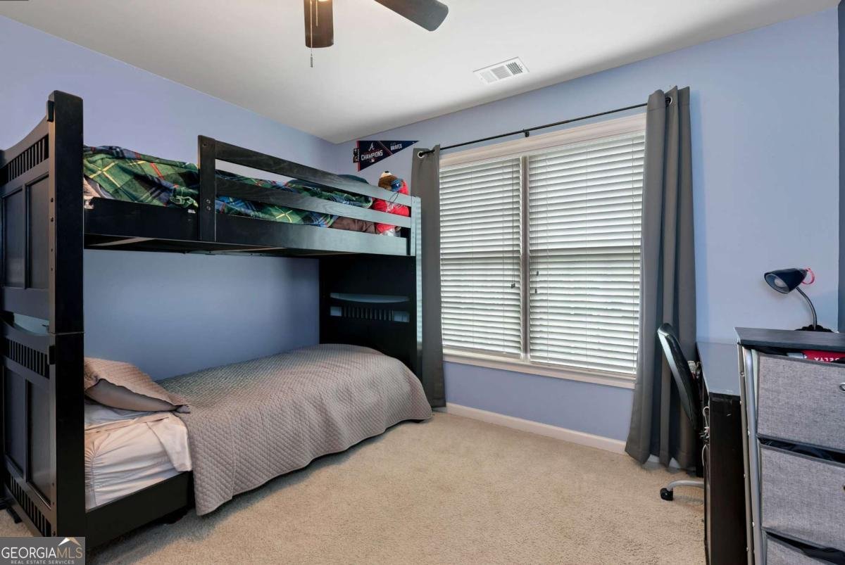 4755 Trilogy Park Trail Hoschton - Photo 25