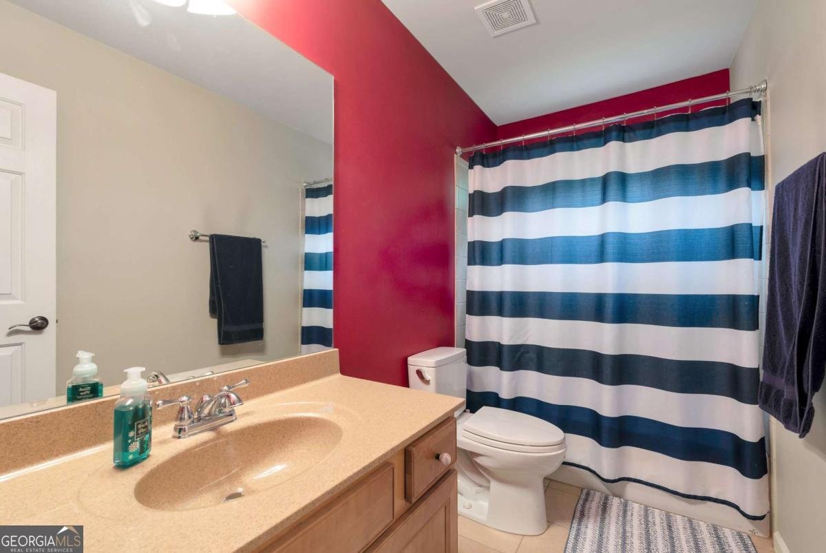 4755 Trilogy Park Trail Hoschton - Photo 31