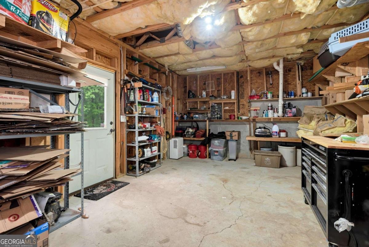 4755 Trilogy Park Trail Hoschton - Photo 33
