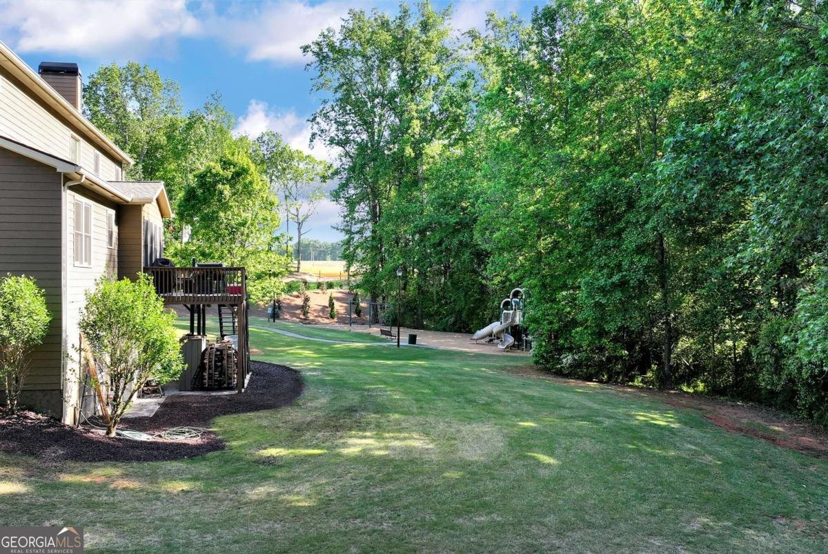 4755 Trilogy Park Trail Hoschton - Photo 35