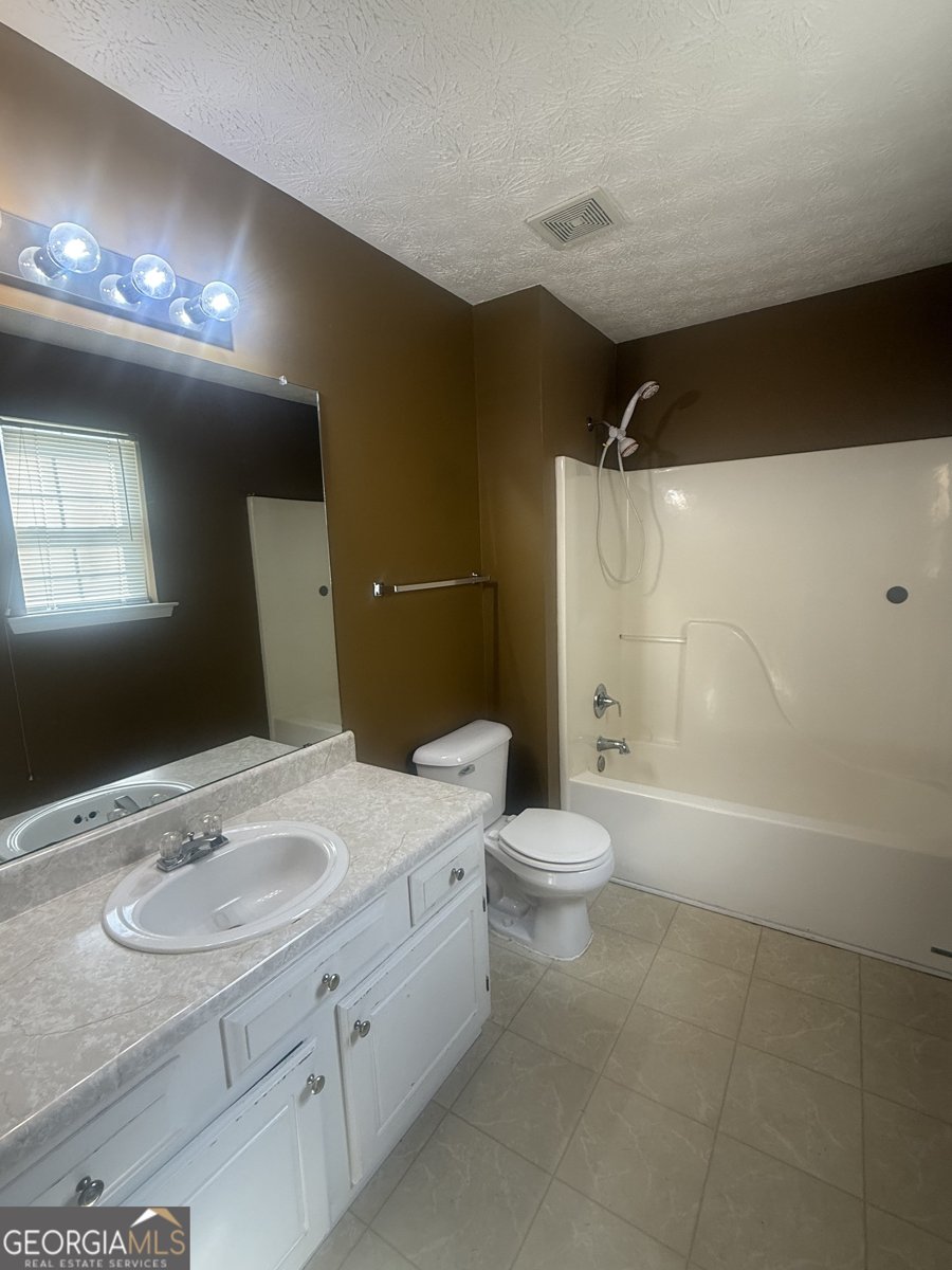 814 Bright Morning Way Stockbridge - Photo 10