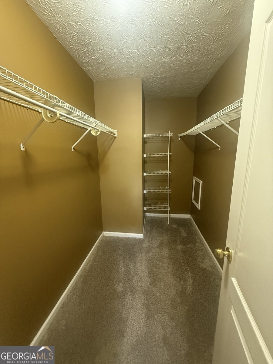 814 Bright Morning Way Stockbridge - Photo 11