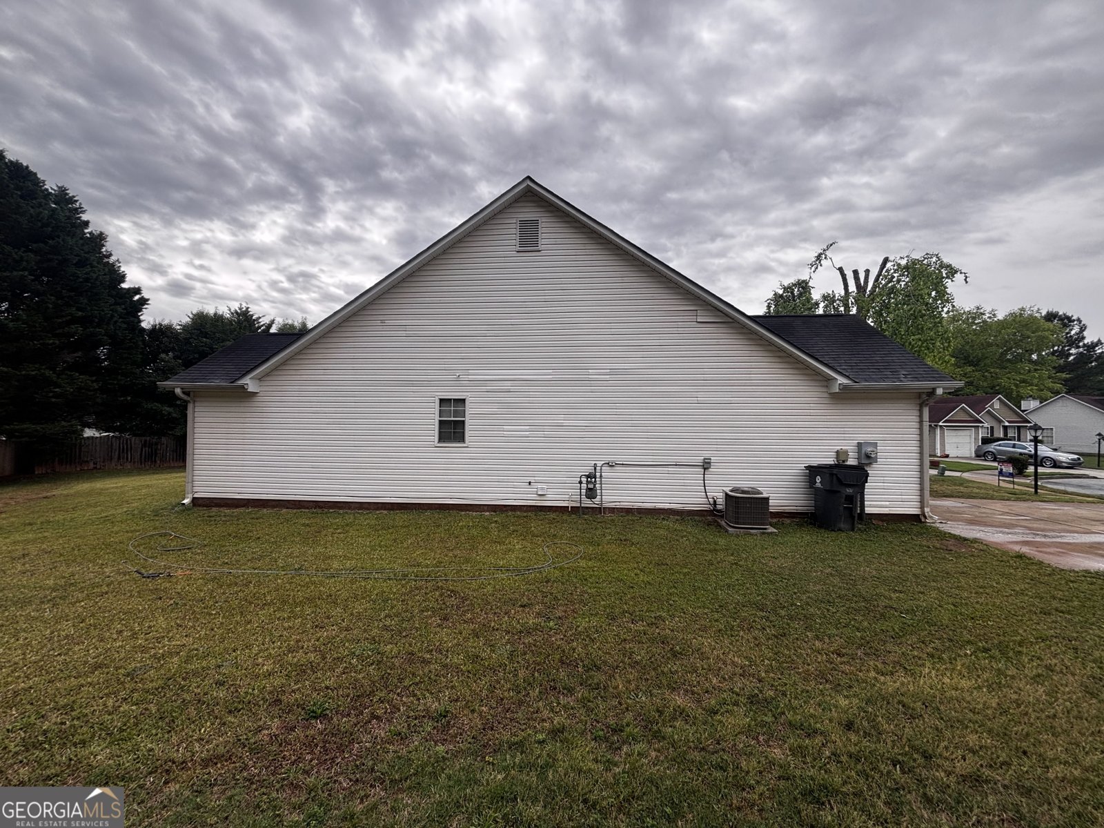 814 Bright Morning Way Stockbridge - Photo 12