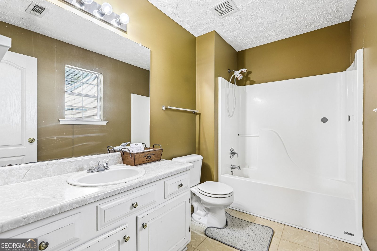 814 Bright Morning Way Stockbridge - Photo 15
