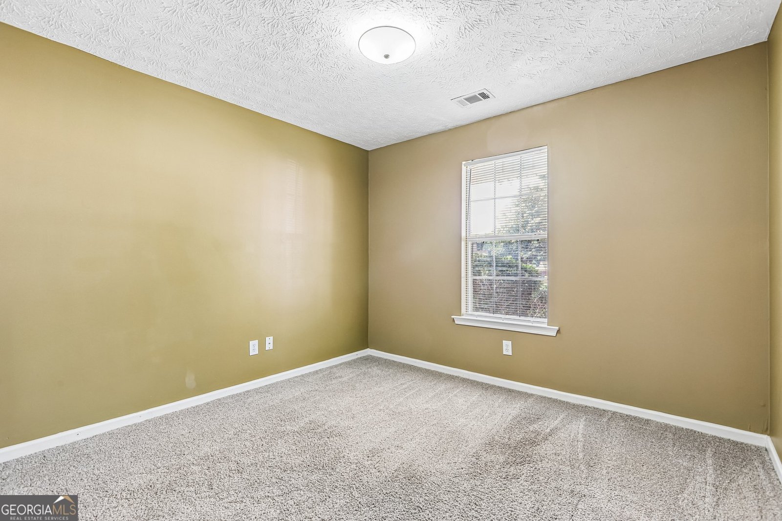 814 Bright Morning Way Stockbridge - Photo 16