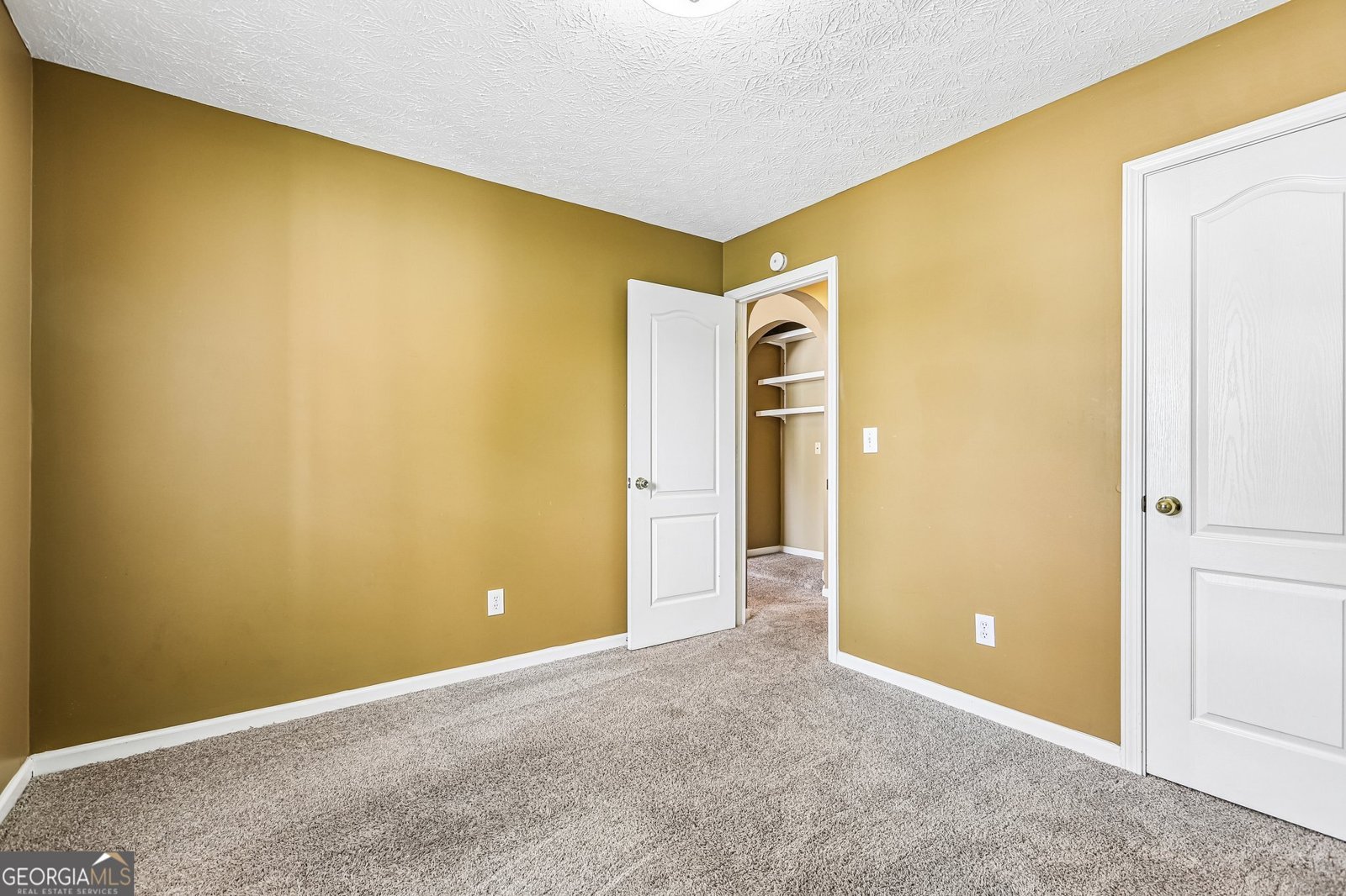 814 Bright Morning Way Stockbridge - Photo 17
