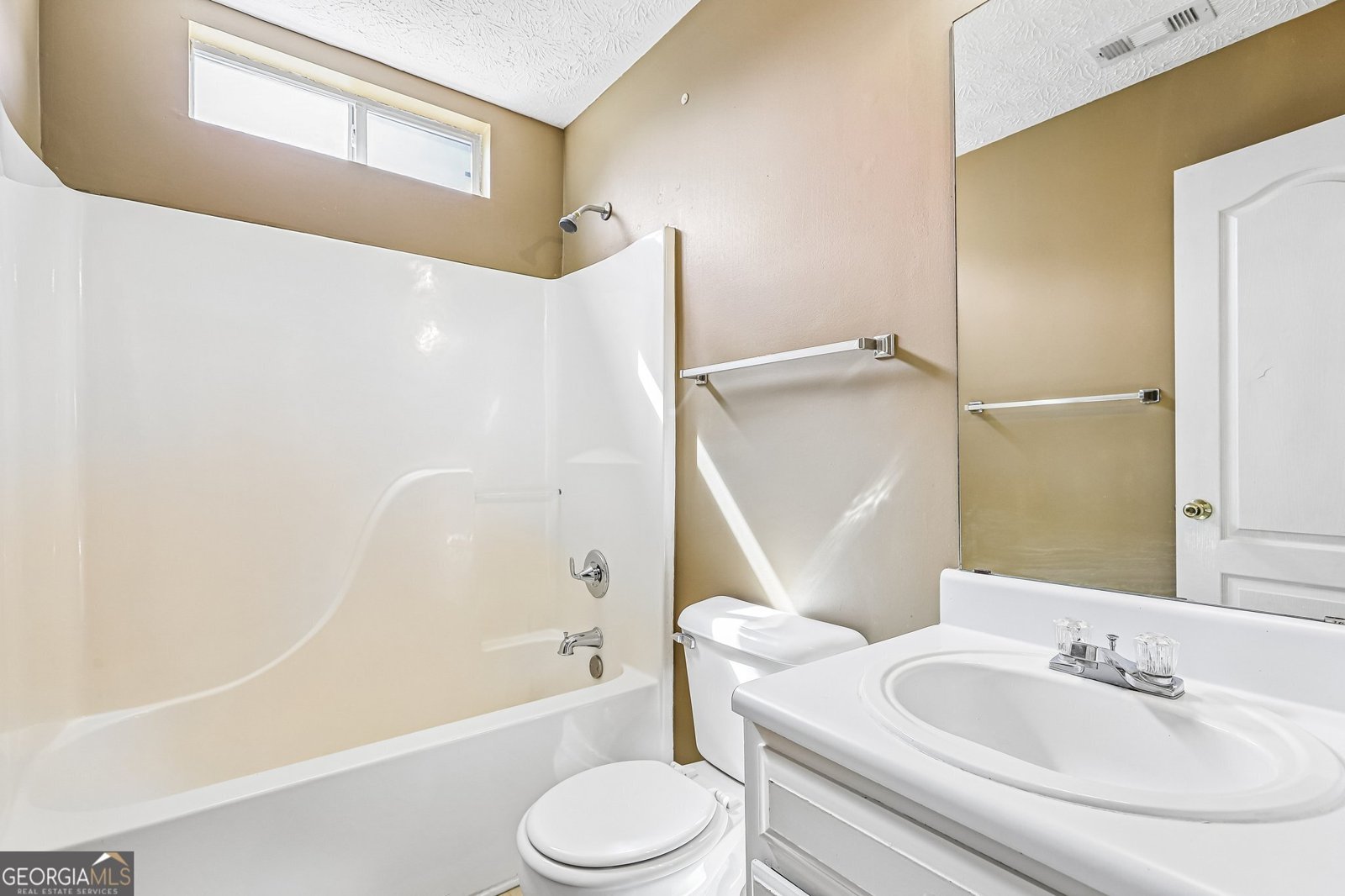 814 Bright Morning Way Stockbridge - Photo 18