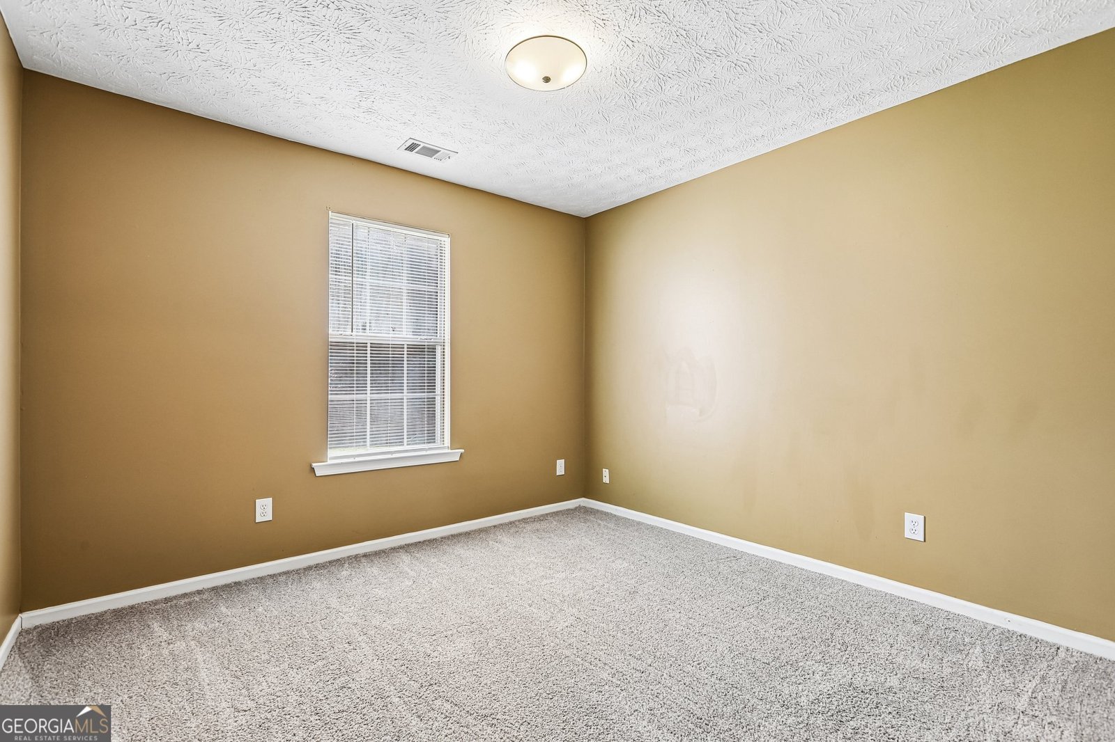 814 Bright Morning Way Stockbridge - Photo 19