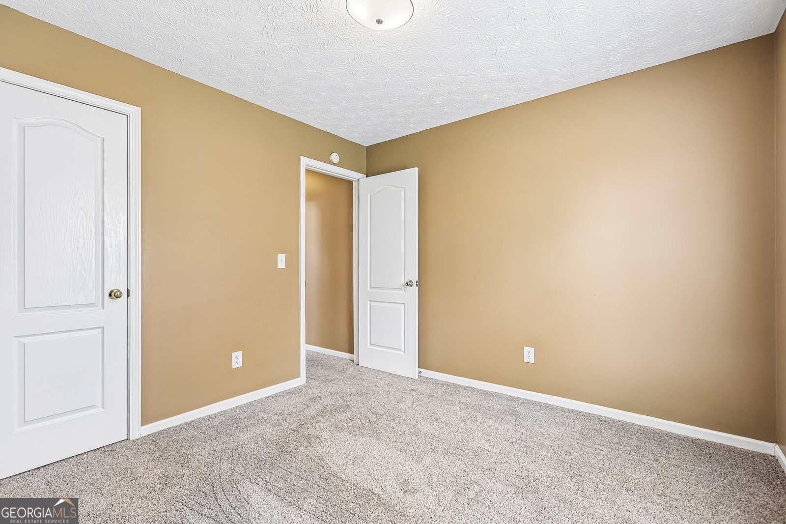 814 Bright Morning Way Stockbridge - Photo 20