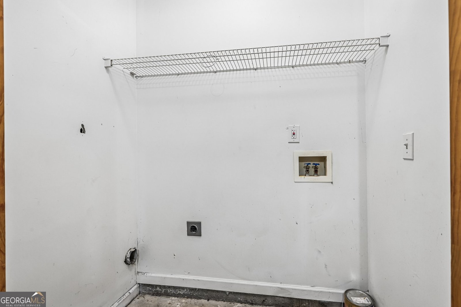 814 Bright Morning Way Stockbridge - Photo 21