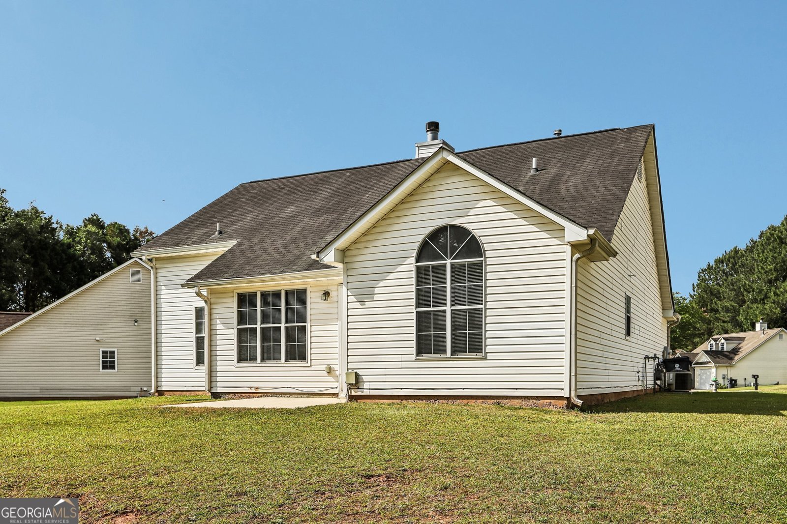814 Bright Morning Way Stockbridge - Photo 23