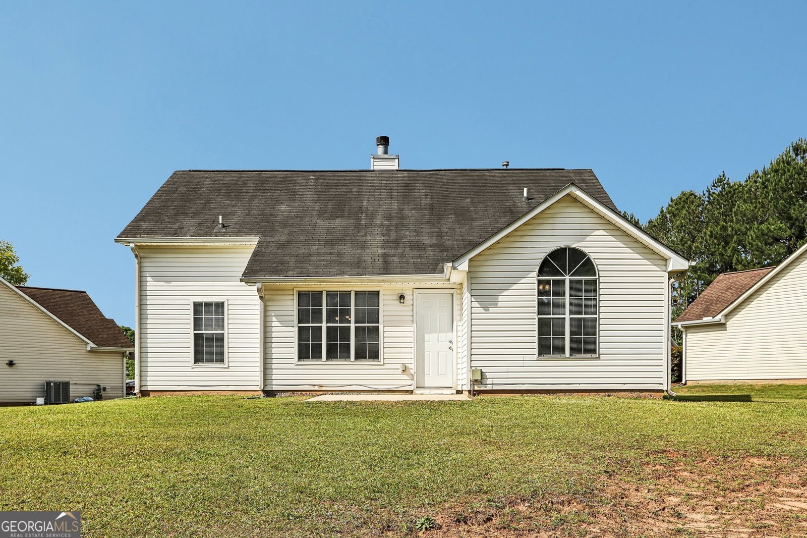 814 Bright Morning Way Stockbridge - Photo 24