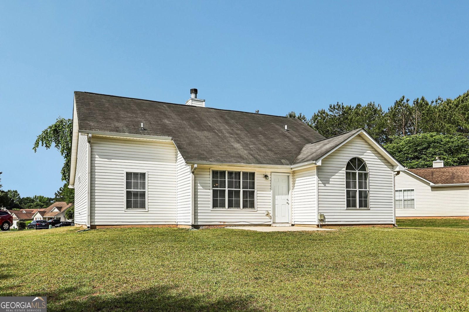 814 Bright Morning Way Stockbridge - Photo 25