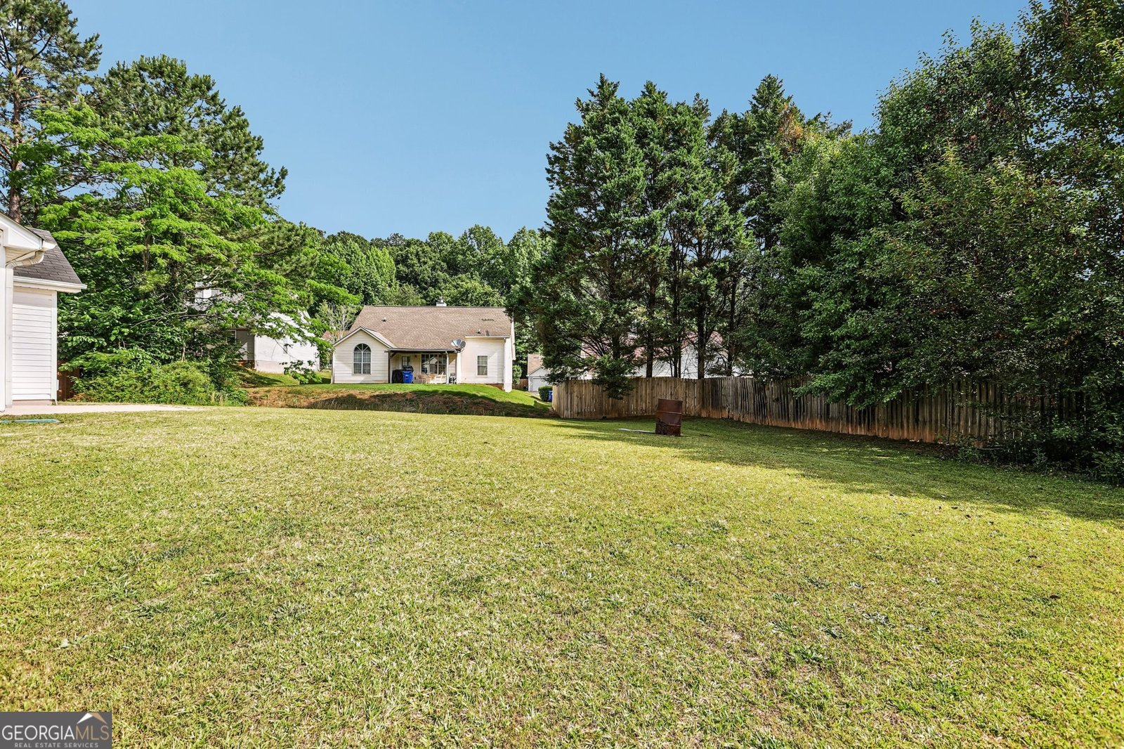 814 Bright Morning Way Stockbridge - Photo 26