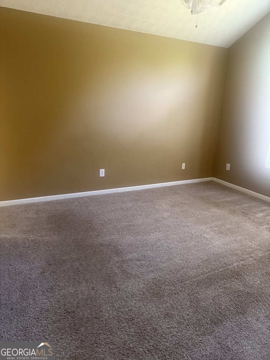 814 Bright Morning Way Stockbridge - Photo 7