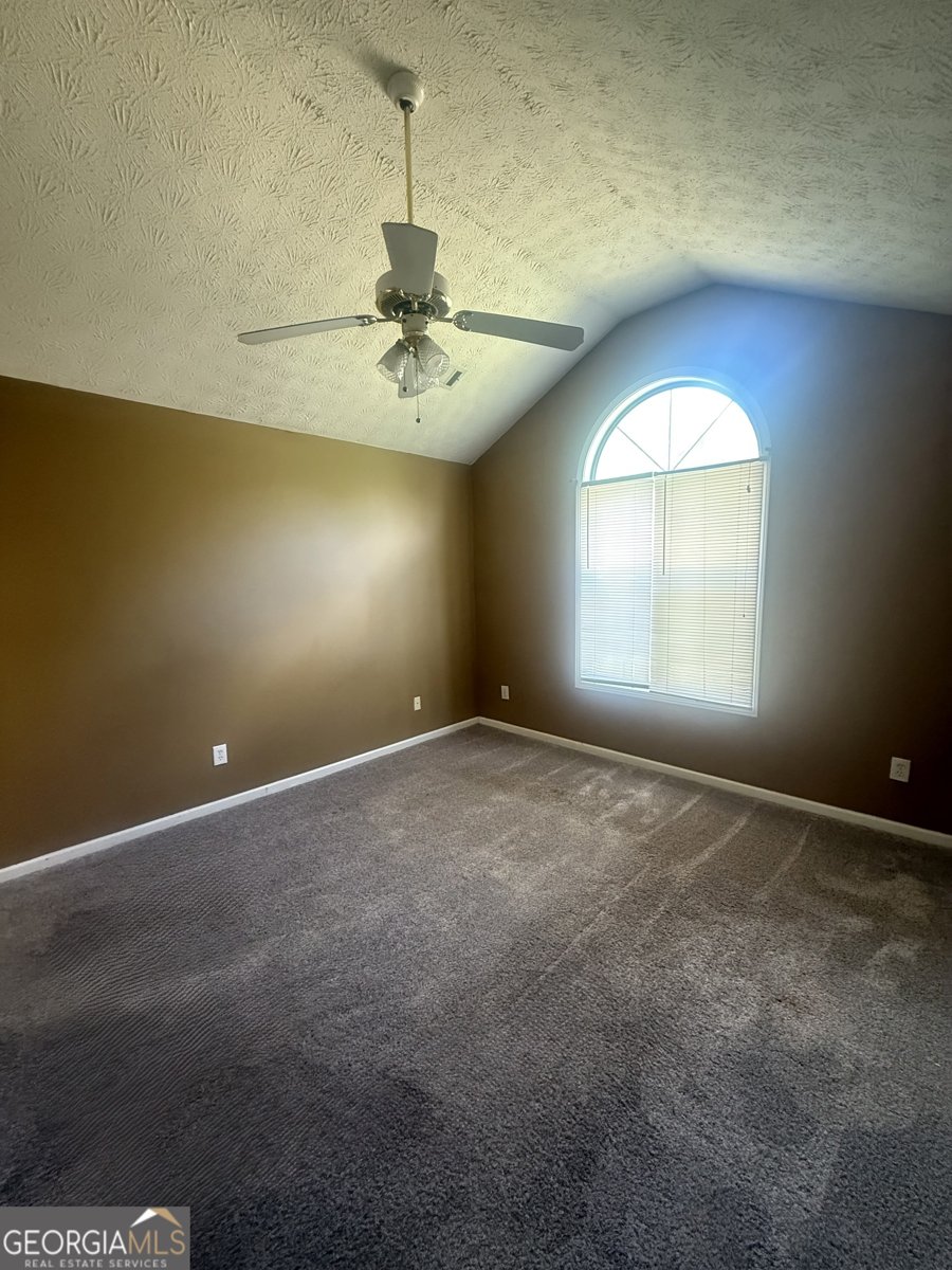 814 Bright Morning Way Stockbridge - Photo 9