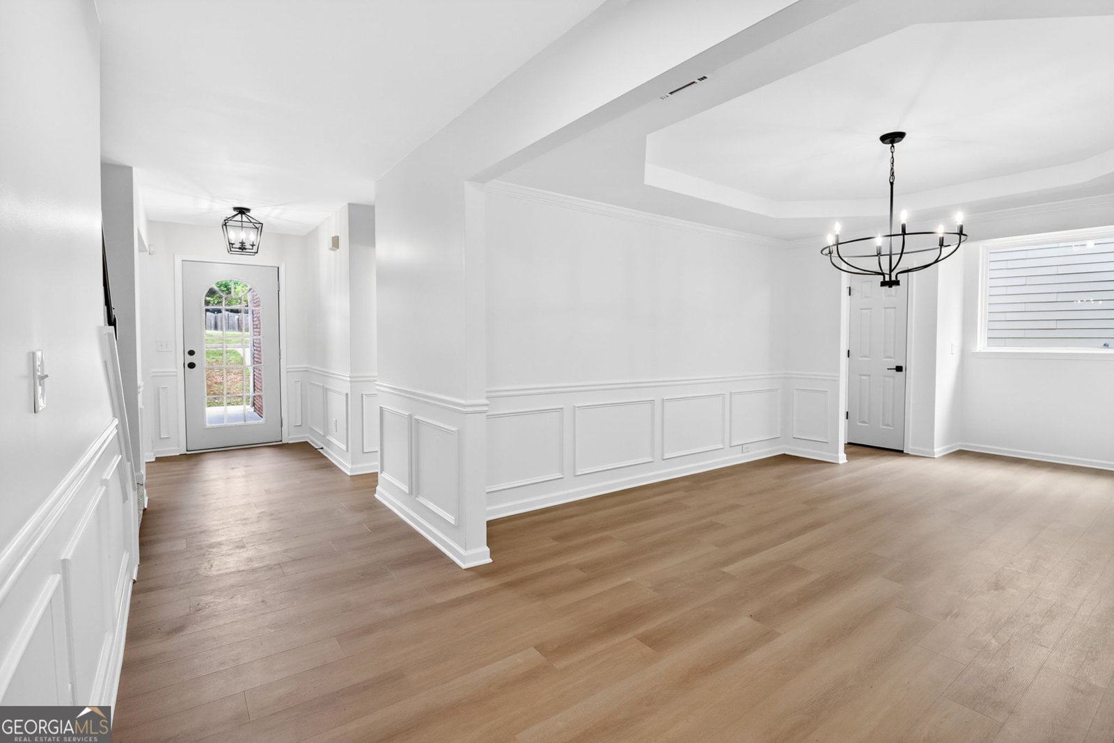 1065 Buckingham Terrace Fairburn - Photo 10