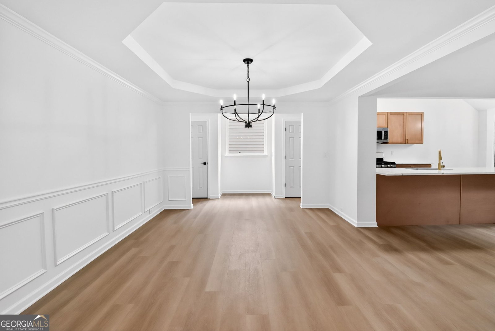 1065 Buckingham Terrace Fairburn - Photo 11