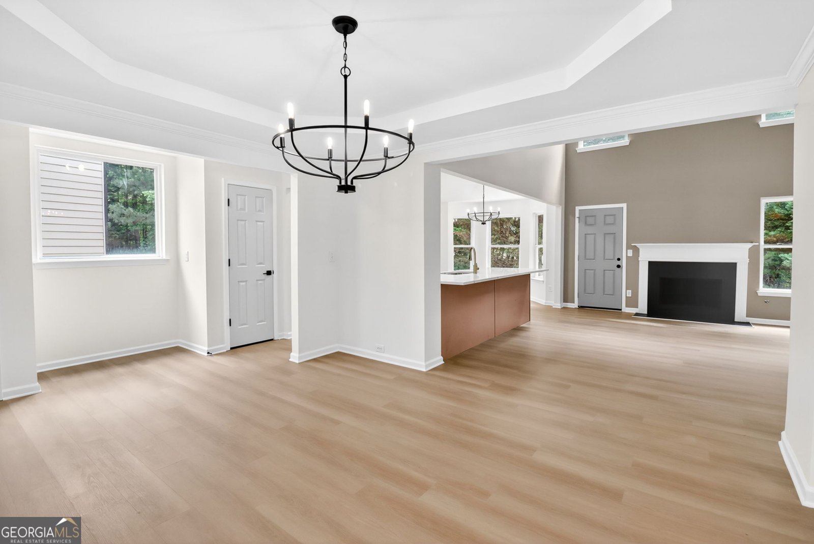 1065 Buckingham Terrace Fairburn - Photo 13