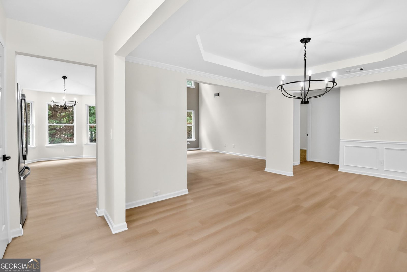 1065 Buckingham Terrace Fairburn - Photo 14