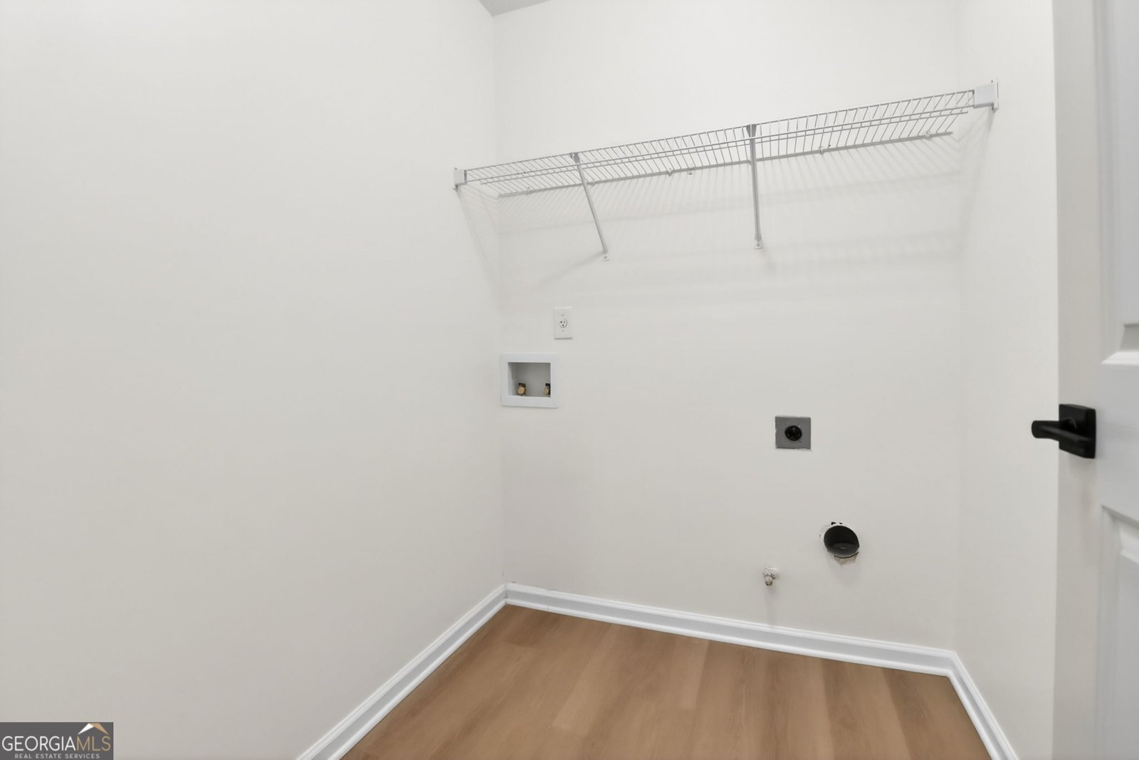 1065 Buckingham Terrace Fairburn - Photo 16