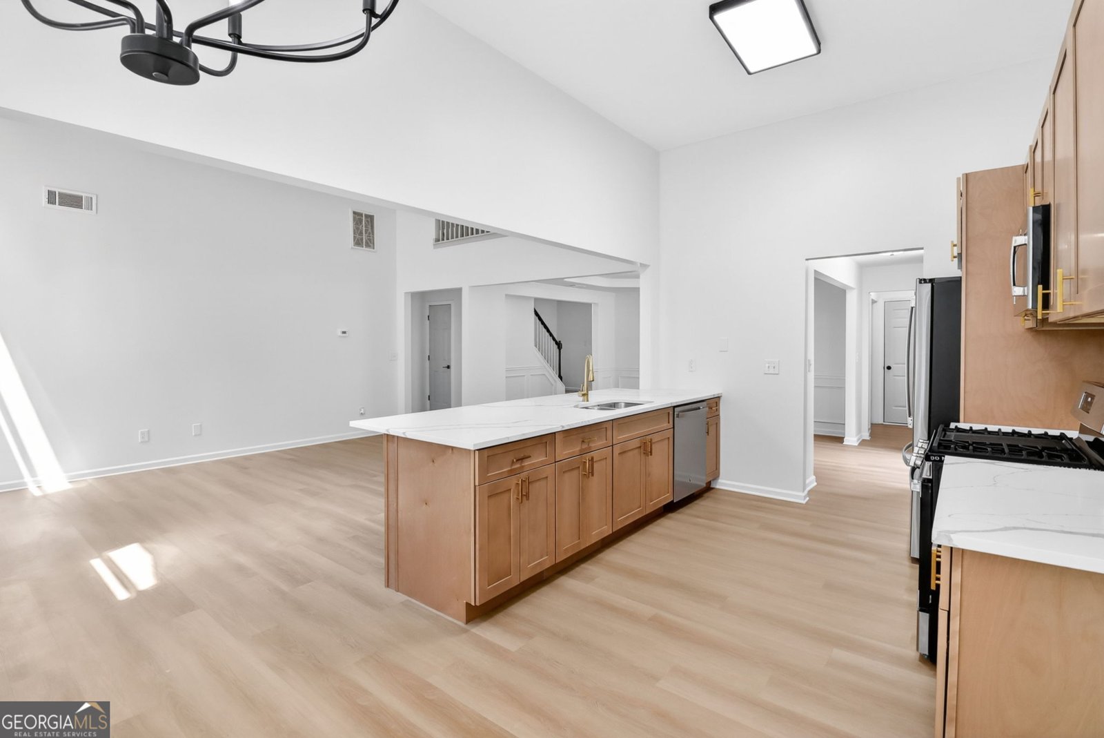 1065 Buckingham Terrace Fairburn - Photo 17