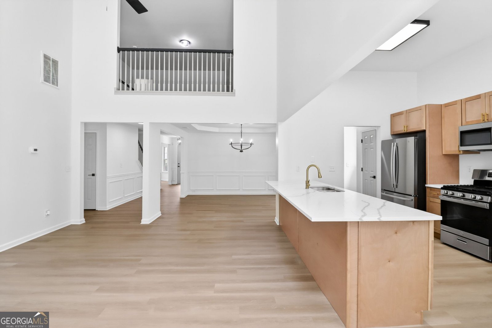 1065 Buckingham Terrace Fairburn - Photo 18