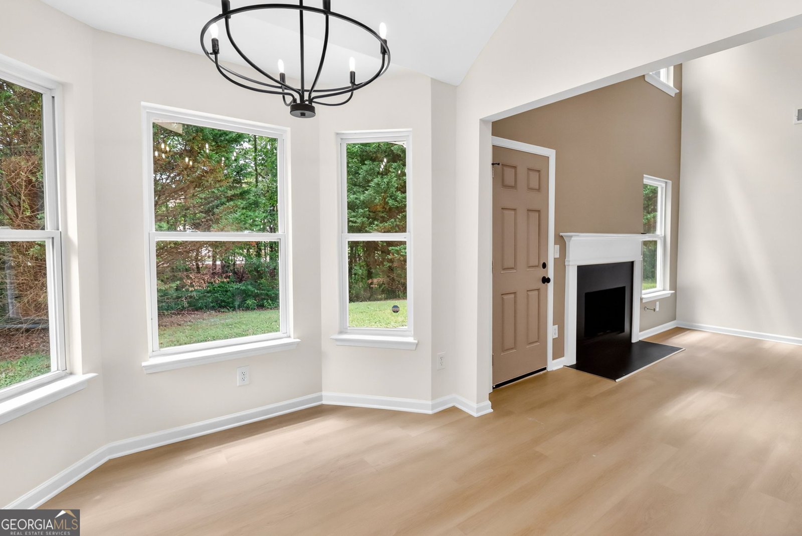 1065 Buckingham Terrace Fairburn - Photo 19