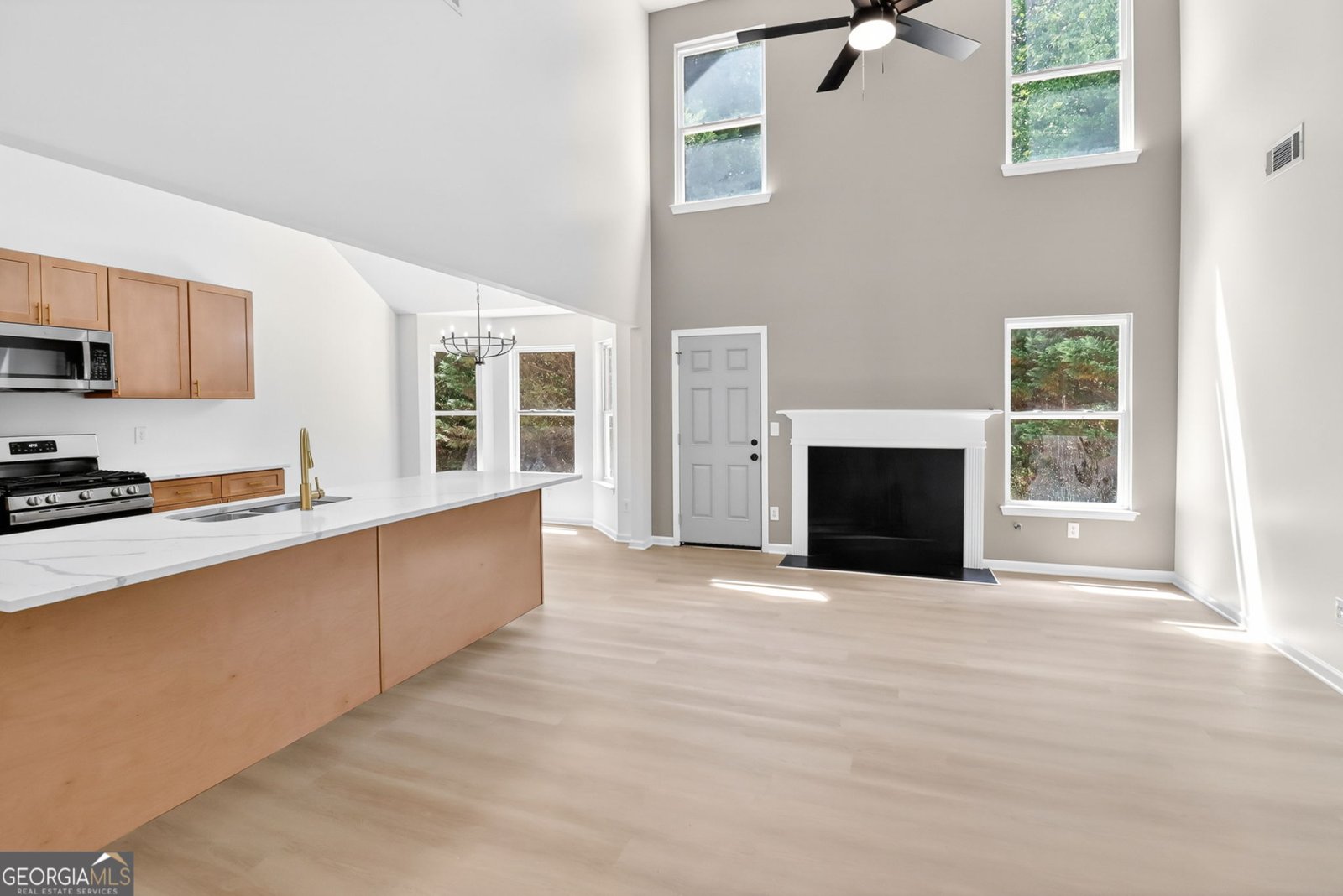 1065 Buckingham Terrace Fairburn - Photo 20