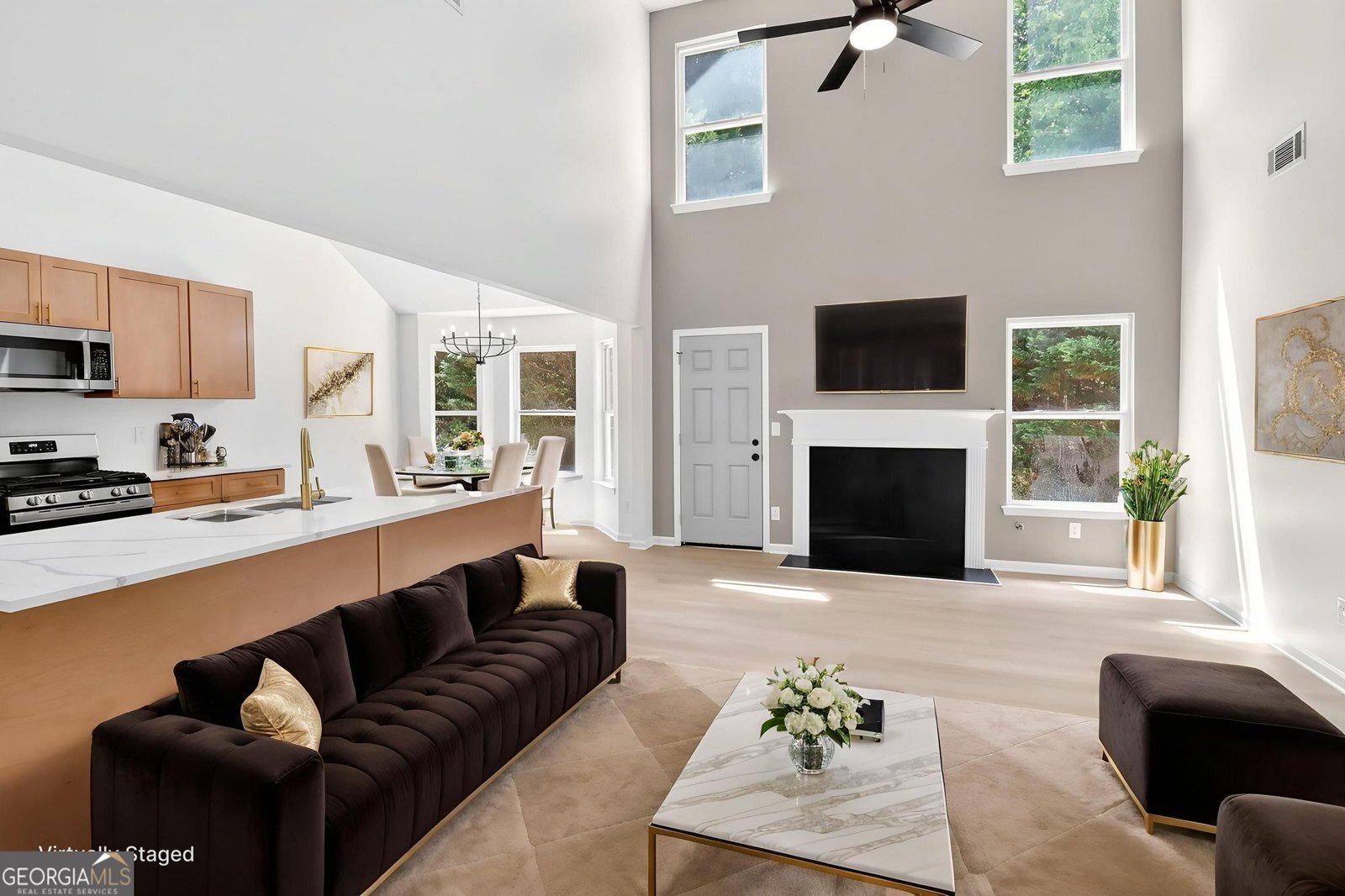 1065 Buckingham Terrace Fairburn - Photo 21